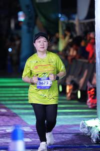 BIB: 3672
                            <button type="button" onclick="openModal(26227842)" class="btn btn-primary btn-sm float-right btn-popup" data-toggle="modal" data-target=".modal-high-quality">
                        <i class="fas fa-shopping-cart"></i> Add to Cart
                    </button>
                                            <button type="button" onclick="isThisMe(26227842, true)" class="btn btn-success btn-sm float-right btn-popup btn-isme hidden" data-toggle="tooltip" data-placement="bottom" title="นี่คือรูปของคุณใช่ไหม คลิกที่นี่เพื่อเอาเข้าอัลบั้ม">
                        <i class="fas fa-plus"></i> Add to album
                    </button>
                    <button type="button" onclick="isThisMe(26227842, false)" class="btn btn-warning btn-sm float-right btn-popup btn-isnotme hidden">
                        <i class="fas fa-ban"></i> Remove from album
                    </button>